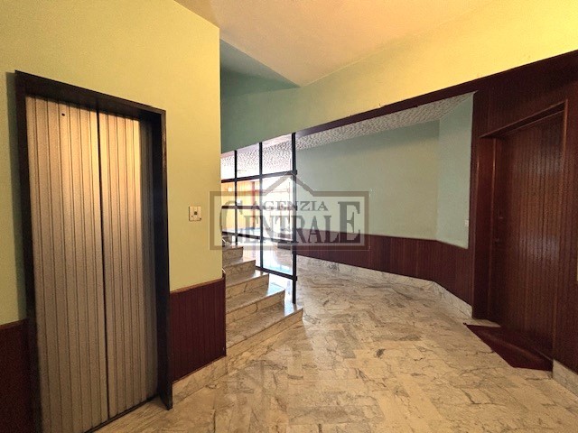 Agenzia Immobiliare Centrale Sanremo
